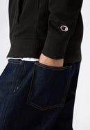 zip lunga 