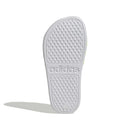 fascia adilette acqua 