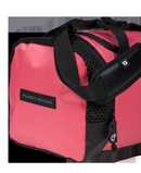 25l 