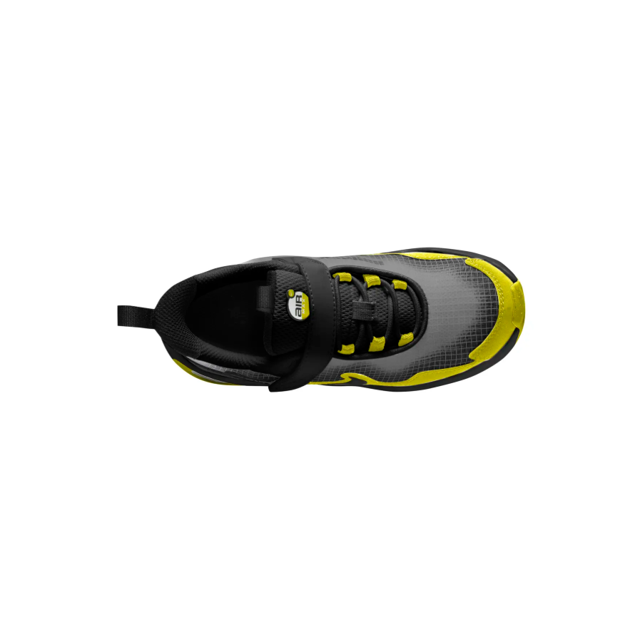 jr air max nova ps 
