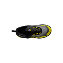jr air max nova ps 
