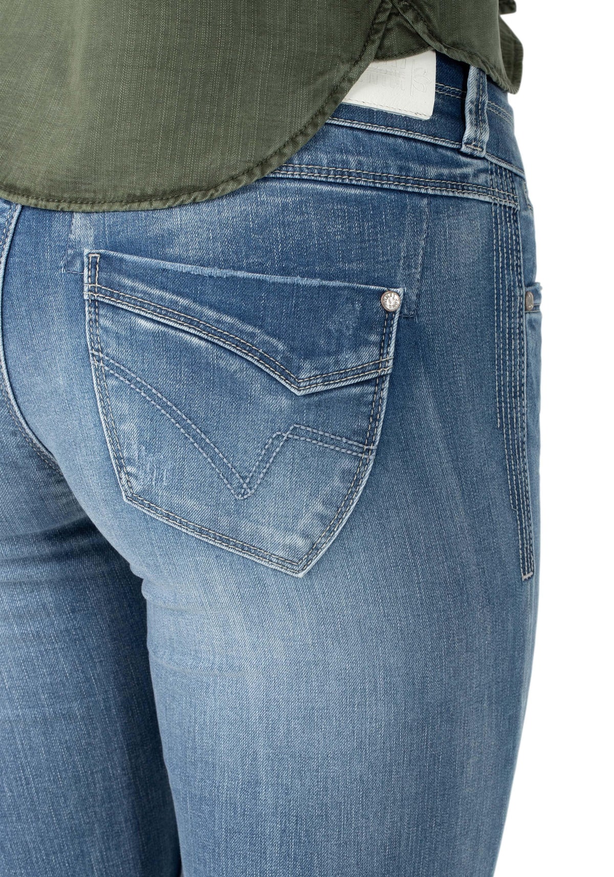jeans enya 