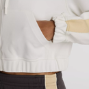 zip lunga cappuccio 
