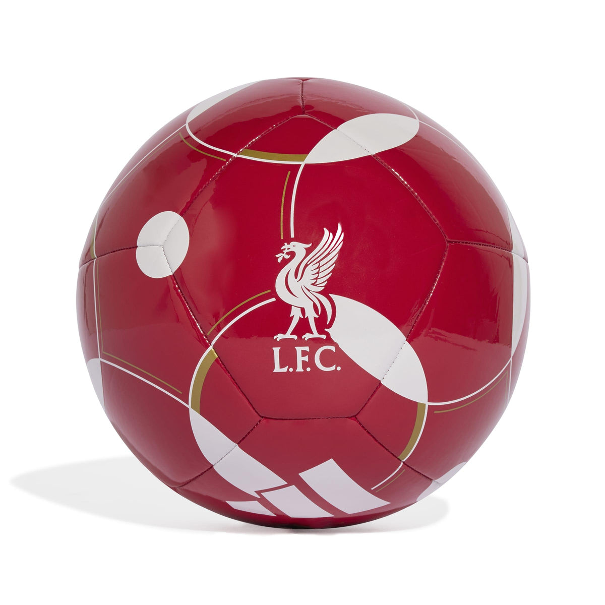 liverpool 