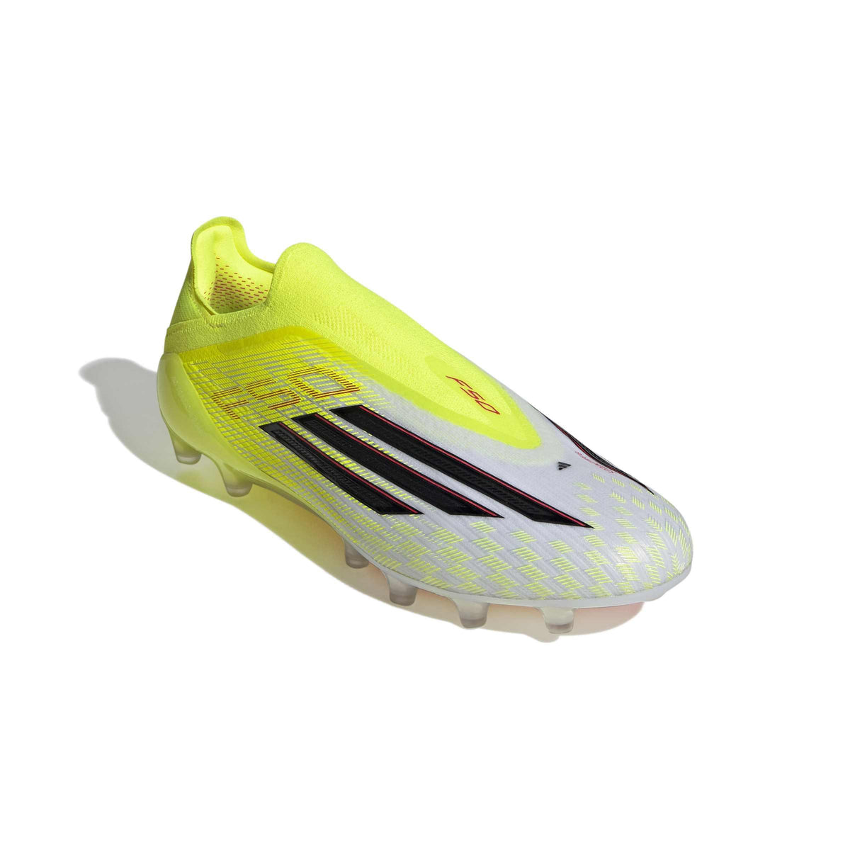 f50 elite ll ag 