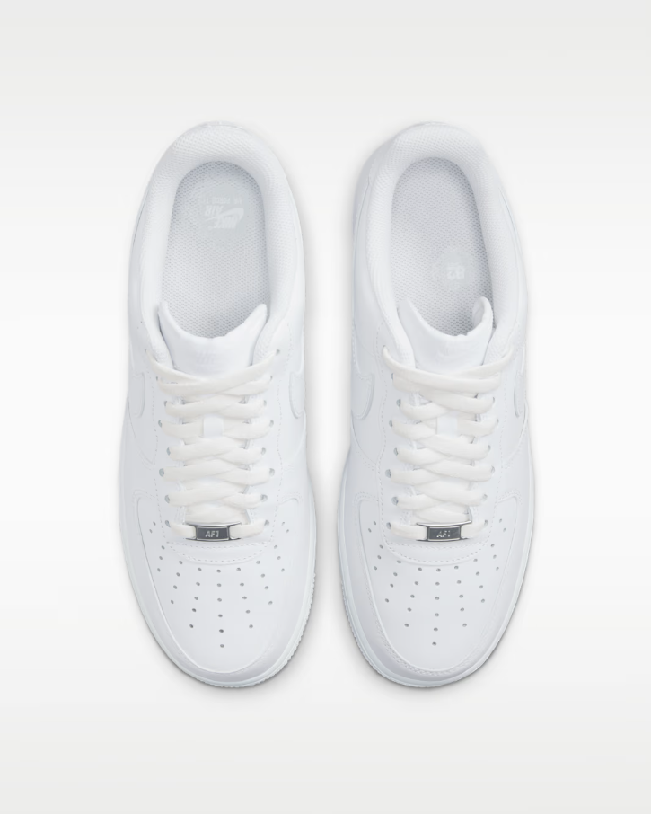 air force 1 07 