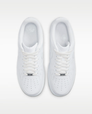 air force 1 07 