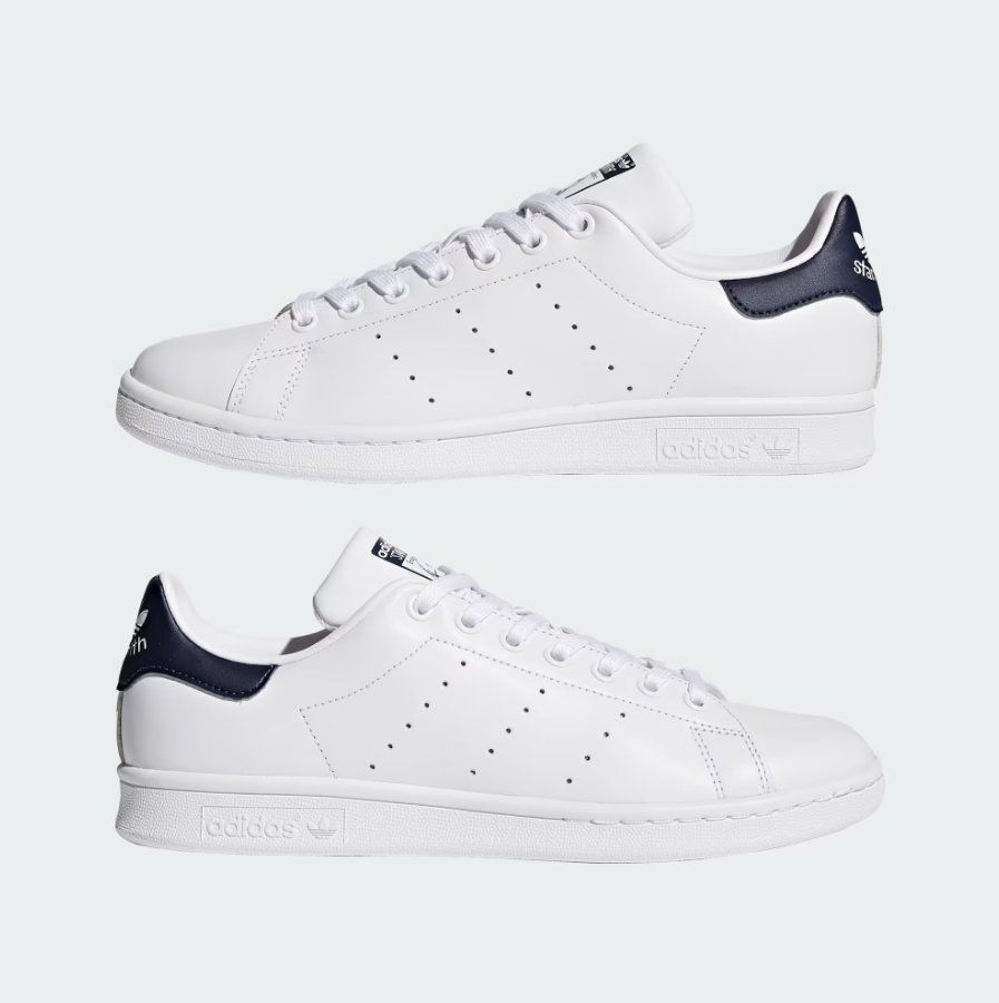 stan smith 