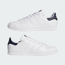 stan smith 