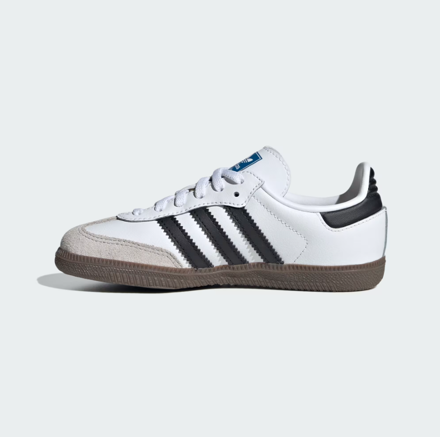jr samba og ps 