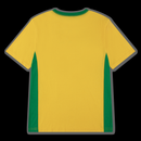 m/c girocollo 