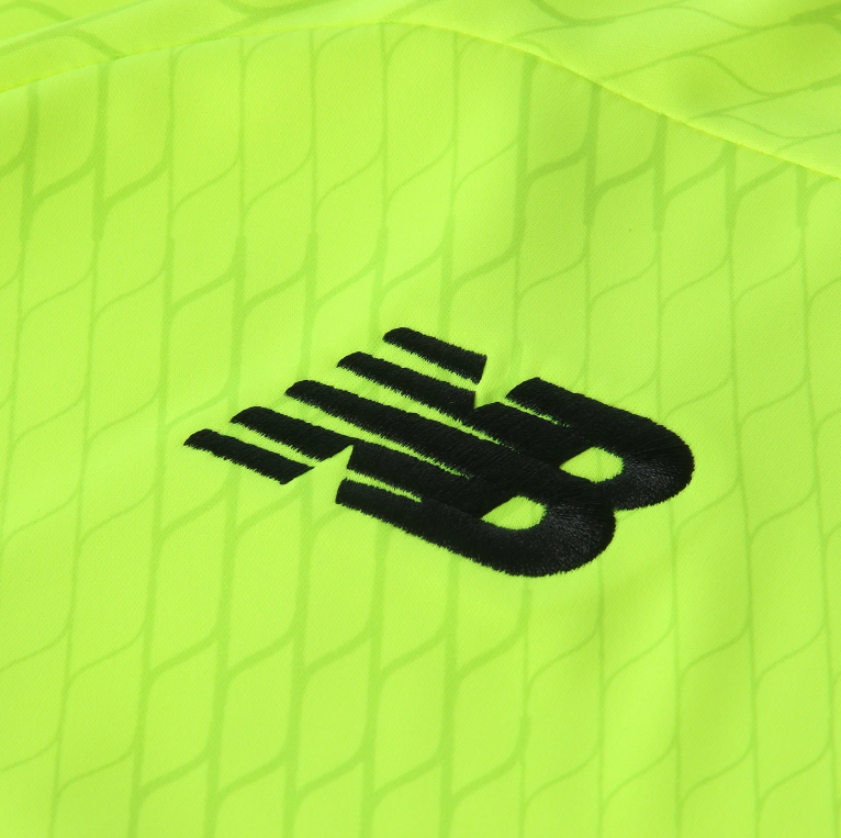 gara home portiere atalanta 