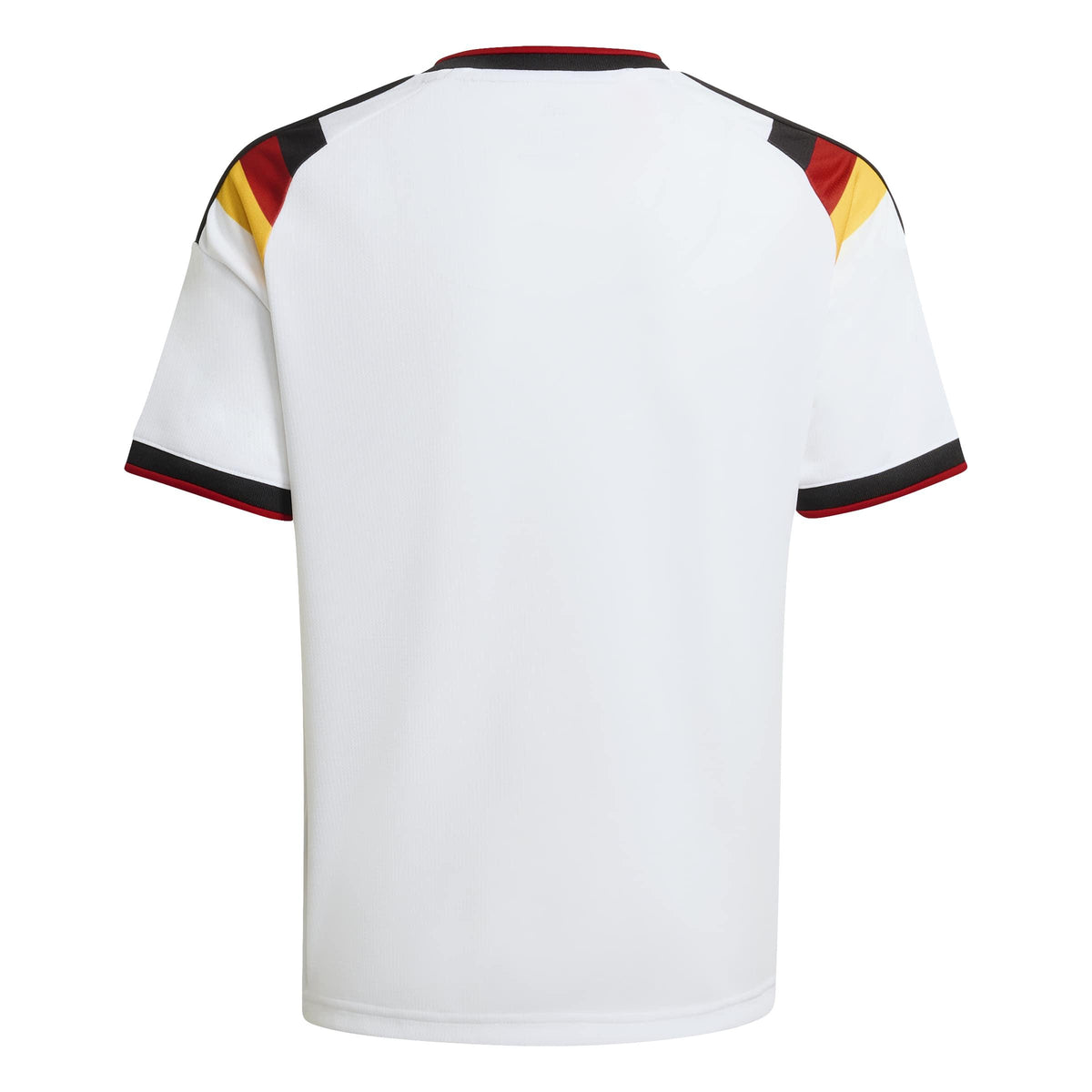 gara home germania 