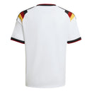 gara home germania 