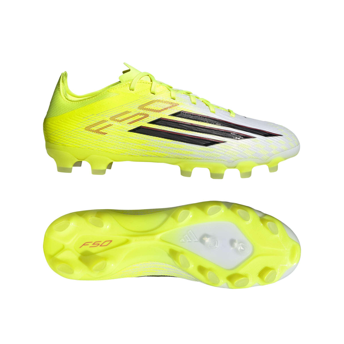 f50 pro mg 