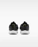 jr star runner 5 td 