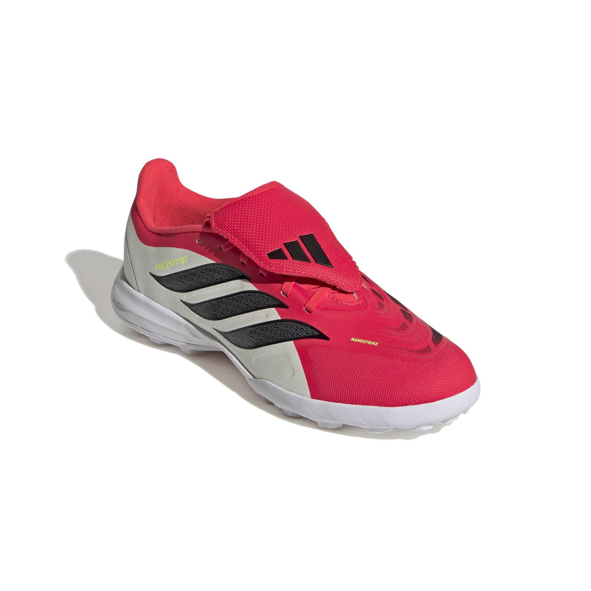 jr predator league ft tf 