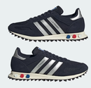 la trainer og 