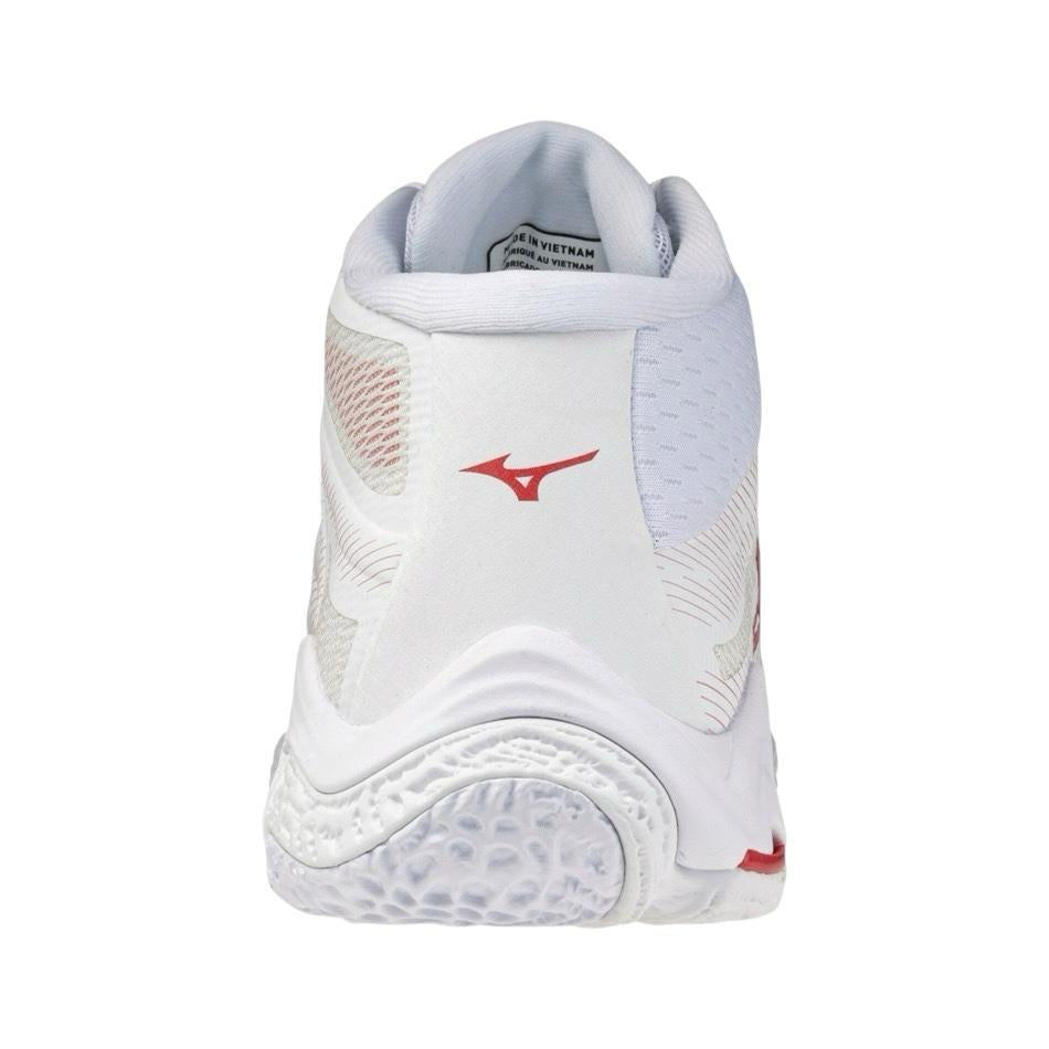 wave lightning elite mid 
