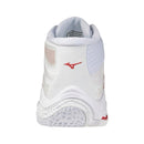 wave lightning elite mid 