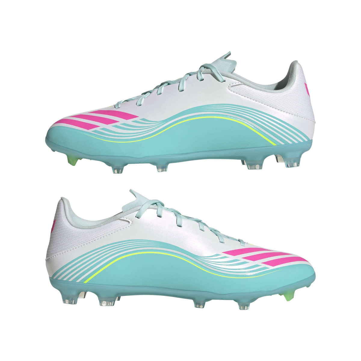 f50 messi league fg/mg 