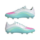 f50 messi league fg/mg 