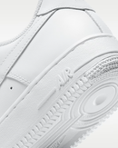 air force 1 07 