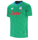 gara third portiere atalanta 