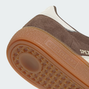 handball spezial 