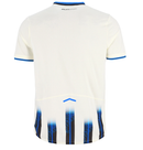 gara away atalanta 