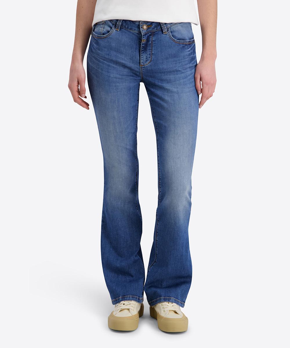 jeans lisa 