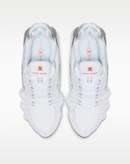 w shox tl 