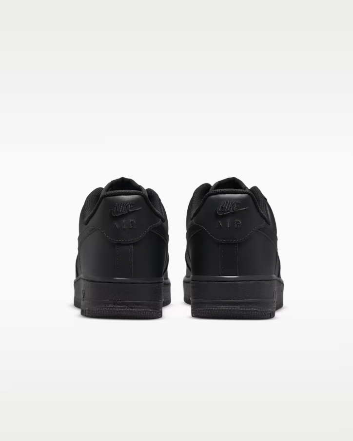 air force 1 07 