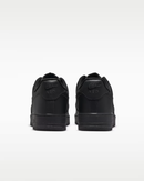 air force 1 07 