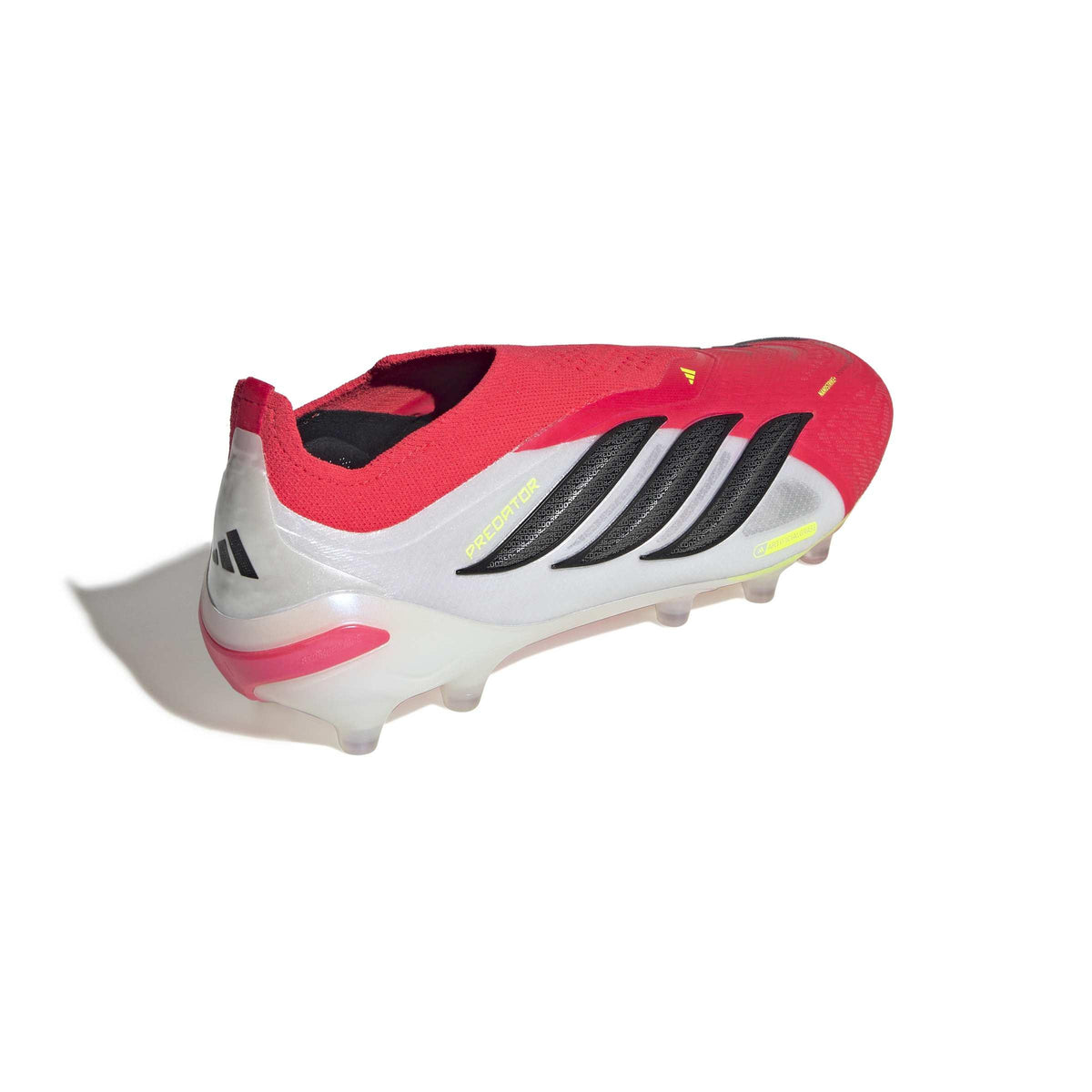 predator elite ll ag 
