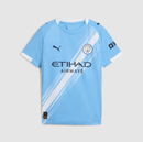 gara home manchester city 