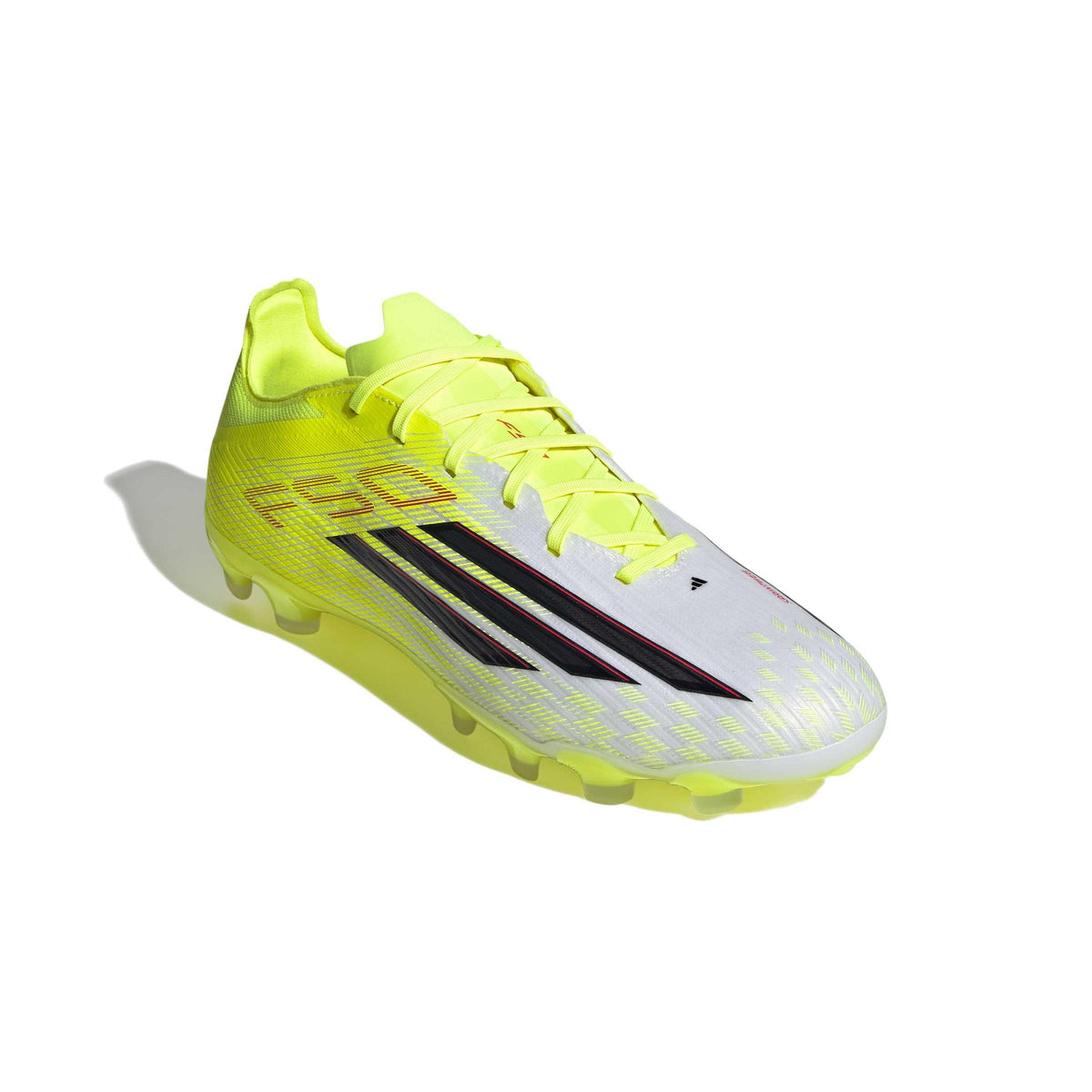 f50 pro mg 