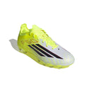 f50 pro mg 