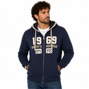 zip lunga cappuccio 