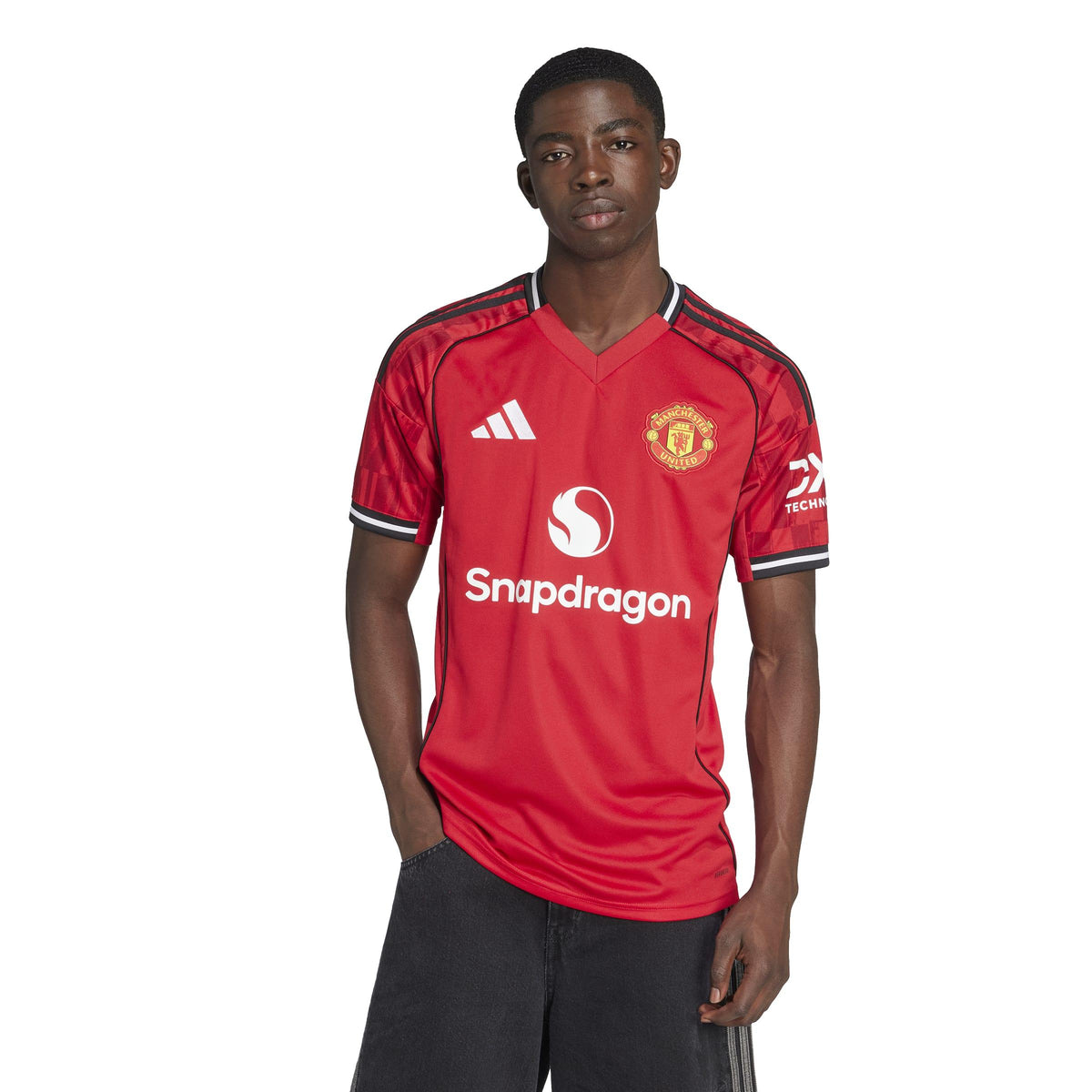 gara home manchester united 