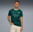 gara 4th manchester city 
