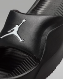 jr fascia franchise gs 