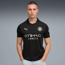 gara away manchester city 