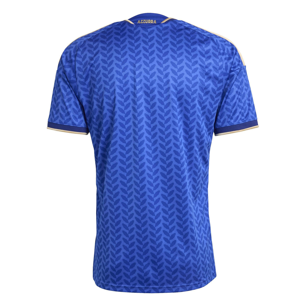 gara home italia 
