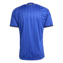 gara home italia 