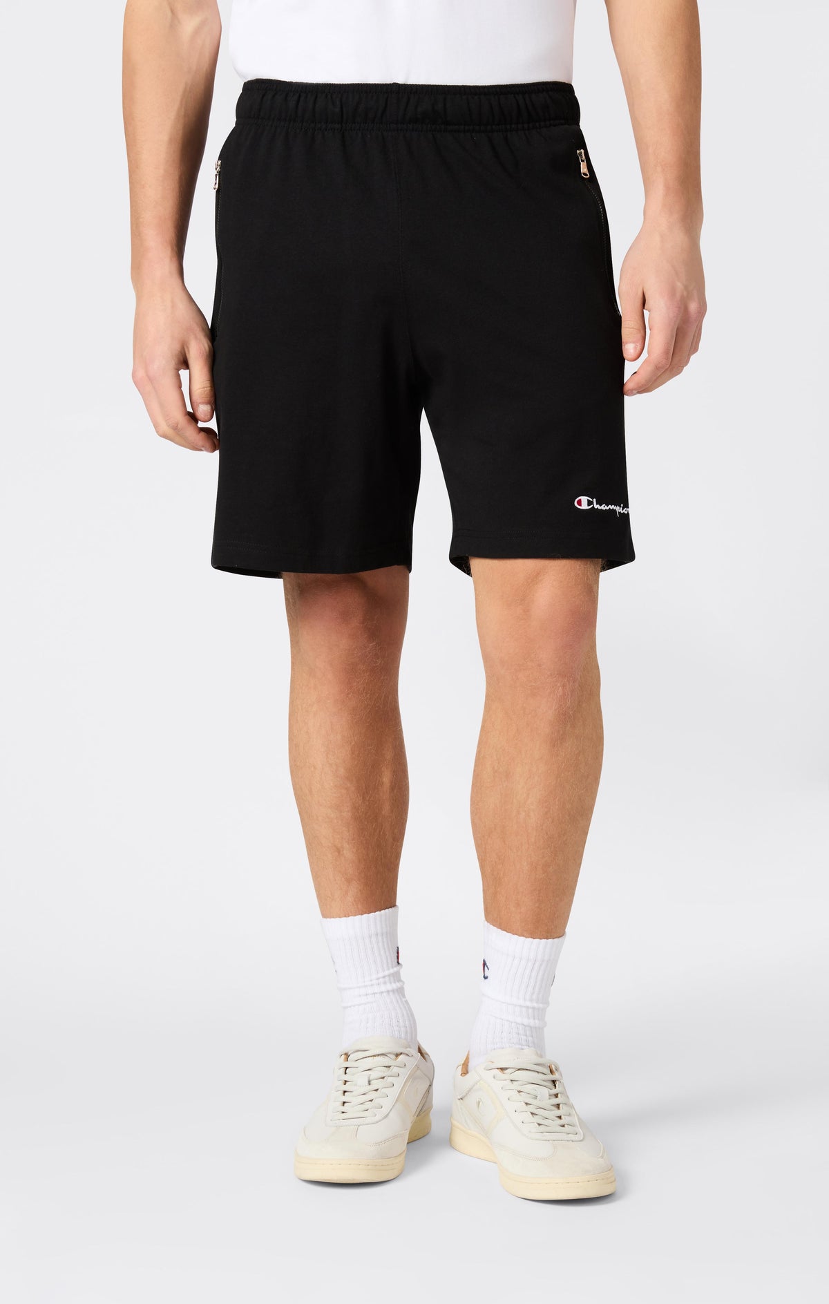 Jersey 