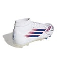f50 sparkfusion league fg/ag 