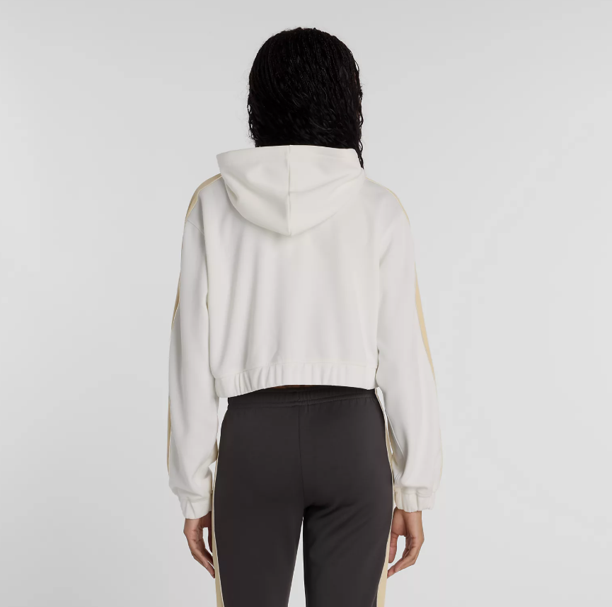 zip lunga cappuccio 