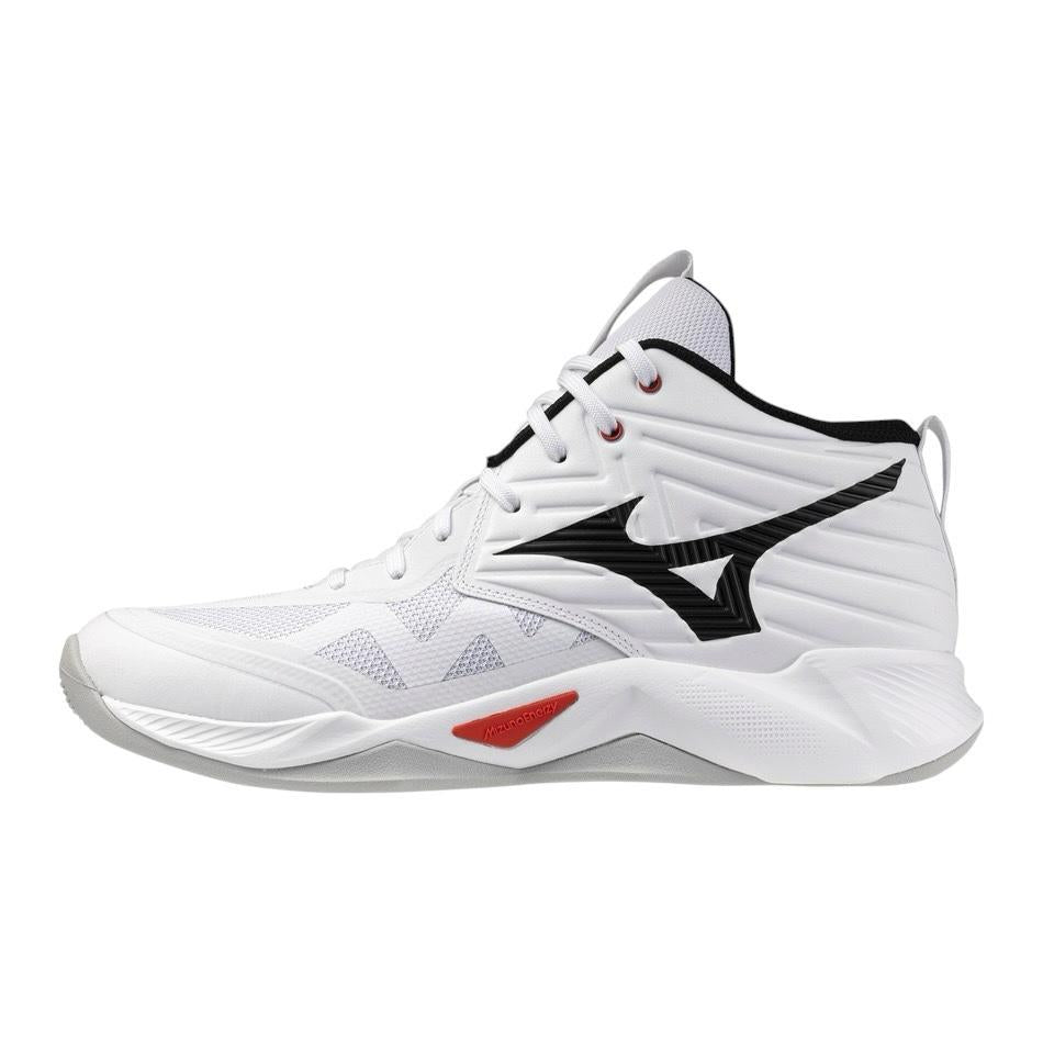 wave momentum pro mid 