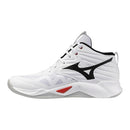 wave momentum pro mid 